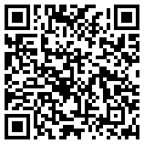 QR Code for Strands Lab in Corvallis, OR 97330
