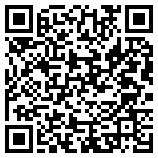 QR Code for Suburban Auto Center Tires in Sandy, OR 97055
