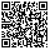 QR Code for Surplus Line Association of Oregon in Portland, OR 97223