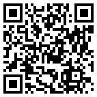 QR Code for Suzio Design in Portland, OR 97223