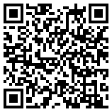 QR Code for Sylvan Tree Service in Sandy, OR 97055