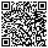 QR Code for Talbots in Portland, OR 97224