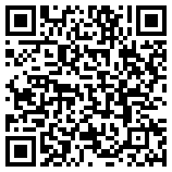 QR Code for Tavern Locksmith in Troutdale, OR 97060