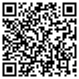QR Code for Teapot Ltd in Trail, OR 97541