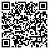 QR Code for Techrocket Systems in Fairview, OR 97024