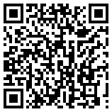 QR Code for The Concrete Store in Medford, OR 97504