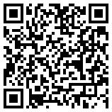 QR Code for The Rbi Agency in Albany, OR 97321