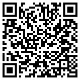 QR Code for The Ups Store in Beaverton, OR 97005