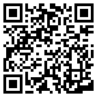 QR Code for The Local Falcon in Redmond, OR 97756