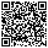QR Code for Thordarson Construction in Oregon City, OR 97045