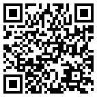 QR Code for Tinsley Ron in Eugene, OR 97401