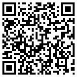 QR Code for True Value in Mount Angel, OR 97362