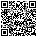 QR Code for True Value in Sandy, OR 97055
