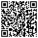 QR Code for U.s. Bank Atm in Springfield, OR 97477