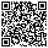 QR Code for Ultra Coating in Redmond, OR 97756