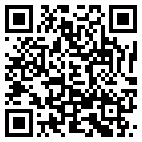 QR Code for Subo Sushi Burrito- Springfield in Springfield, OR 97478
