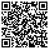 QR Code for Valley Stainless in Eugene, OR 97402