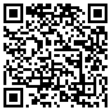 QR Code for Verdun Fine Chocolate in Portland, OR 97209