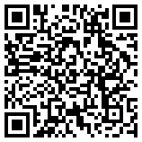 QR Code for Starbucks Coffee in Springfield, OR 97477