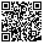 QR Code for W & G Properties in Eugene, OR 97401