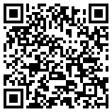 QR Code for Wellspring Clinic in Florence, OR 97439