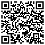 QR Code for West Main Pharmacy in Medford, OR 97501