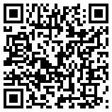 QR Code for Williams Gregory A Dmd Pc in Portland, OR 97223