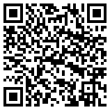 QR Code for Wilshire Credit in BEAVERTON, OR 97005