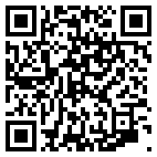 QR Code for World of Window in Clackamas, OR 97015