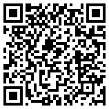 QR Code for Wong's Chinese Restaurant in Hillsboro, OR 97123