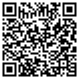 QR Code for WPX Delivery System in Eugene, OR 97402