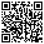 QR Code for The Yoga Lab in Bend, OR 97702