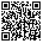 QR Code for Two Degrees in Portland, OR 97204