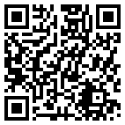QR Code for 3di in Eugene, OR 97402