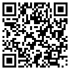 QR Code for 7 Market in Gresham, OR 97080