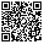 QR Code for Abc House in Albany, OR 97321