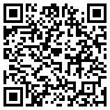 QR Code for Action Process Service Inc - Cave Junction in Cave Junction, OR 97523