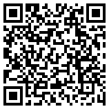 QR Code for Mechanical Design in Albany, OR 97321
