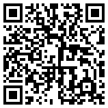 QR Code for Affordable Alterations in Roseburg, OR 97470