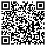 QR Code for All Care Services in Medford, OR 97501