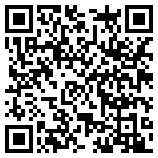 QR Code for All in Distributing in Portland, OR 97222