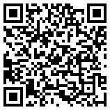 QR Code for All Spruced Up in Mcminnville, OR 97128