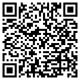 QR Code for Allstate in Madras, OR 97741