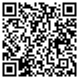 QR Code for Alpha Gamma Delta Sorority in Corvallis, OR 97330
