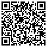 QR Code for Al's Mediterranean Food in Grants Pass, OR 97526