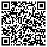 QR Code for Alternative Services Oregon in Portland, OR 97222
