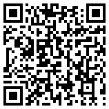 QR Code for Ameriprise Financial in Salem, OR 97301