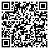 QR Code for Applied Divorce Solutions in Beaverton, OR 97005
