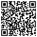 QR Code for Arago Inspection in Coos Bay, OR 97420