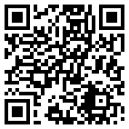 QR Code for Backpack King in Sutherlin, OR 97479